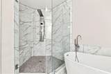 1803 Coastal Bay Boulevard - Photo 19