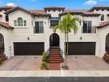 1803 Coastal Bay Boulevard - Photo 2