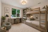 1803 Coastal Bay Boulevard - Photo 20