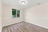 1803 Coastal Bay Boulevard - Photo 21