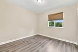 1803 Coastal Bay Boulevard - Photo 23