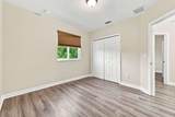 1803 Coastal Bay Boulevard - Photo 24