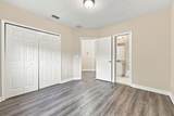 1803 Coastal Bay Boulevard - Photo 25