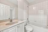 1803 Coastal Bay Boulevard - Photo 26