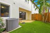 1803 Coastal Bay Boulevard - Photo 27