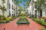 1803 Coastal Bay Boulevard - Photo 28