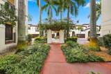 1803 Coastal Bay Boulevard - Photo 29