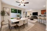 1803 Coastal Bay Boulevard - Photo 3