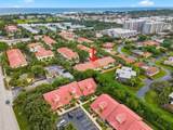 1803 Coastal Bay Boulevard - Photo 30