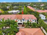 1803 Coastal Bay Boulevard - Photo 31