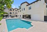 1803 Coastal Bay Boulevard - Photo 32