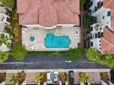 1803 Coastal Bay Boulevard - Photo 33