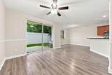 1803 Coastal Bay Boulevard - Photo 4