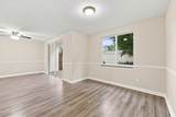 1803 Coastal Bay Boulevard - Photo 5
