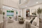 1803 Coastal Bay Boulevard - Photo 6