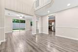 1803 Coastal Bay Boulevard - Photo 7