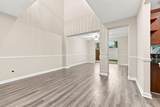 1803 Coastal Bay Boulevard - Photo 8