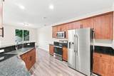1803 Coastal Bay Boulevard - Photo 9