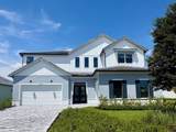 4951 Naugle Way - Photo 1