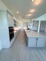 4951 Naugle Way - Photo 8