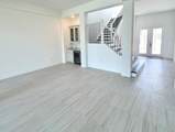 4951 Naugle Way - Photo 10