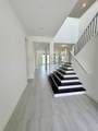 4951 Naugle Way - Photo 11