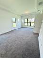 4951 Naugle Way - Photo 12