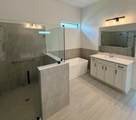4951 Naugle Way - Photo 13