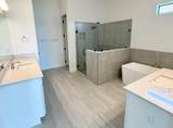 4951 Naugle Way - Photo 14