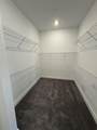 4951 Naugle Way - Photo 15