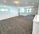 4951 Naugle Way - Photo 16