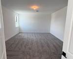 4951 Naugle Way - Photo 18