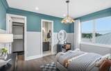 4951 Naugle Way - Photo 23