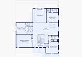 4951 Naugle Way - Photo 3