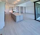 4951 Naugle Way - Photo 6