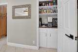7658 Solimar Circle - Photo 10