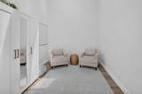 7658 Solimar Circle - Photo 11