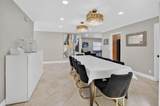 7658 Solimar Circle - Photo 12