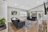 7658 Solimar Circle - Photo 13