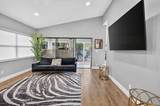 7658 Solimar Circle - Photo 14