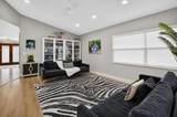 7658 Solimar Circle - Photo 15