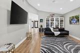 7658 Solimar Circle - Photo 16