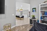 7658 Solimar Circle - Photo 17