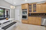 7658 Solimar Circle - Photo 18
