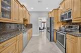 7658 Solimar Circle - Photo 19