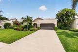 7658 Solimar Circle - Photo 2