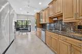 7658 Solimar Circle - Photo 20