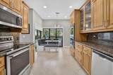 7658 Solimar Circle - Photo 21