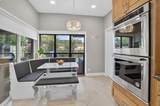 7658 Solimar Circle - Photo 22
