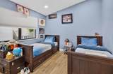 7658 Solimar Circle - Photo 26